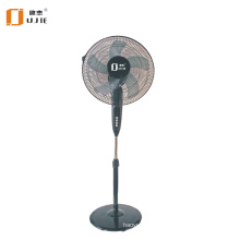 Deluxe Electrical Fan-Fan-Home Standing Fan